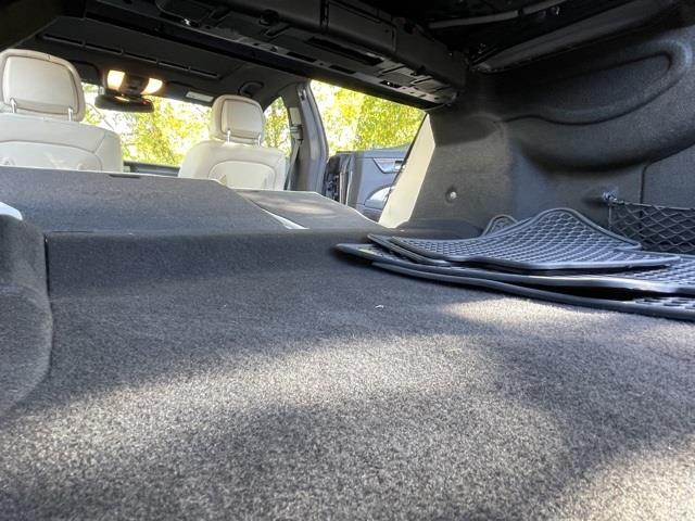 Used Mercedes-benz Cls CLS 550 2012 | Blasius Federal Road. Brookfield, Connecticut Used Mercedes-benz Cls CLS 550 2012 | Blasius Federal Road. Brookfield, Connecticut