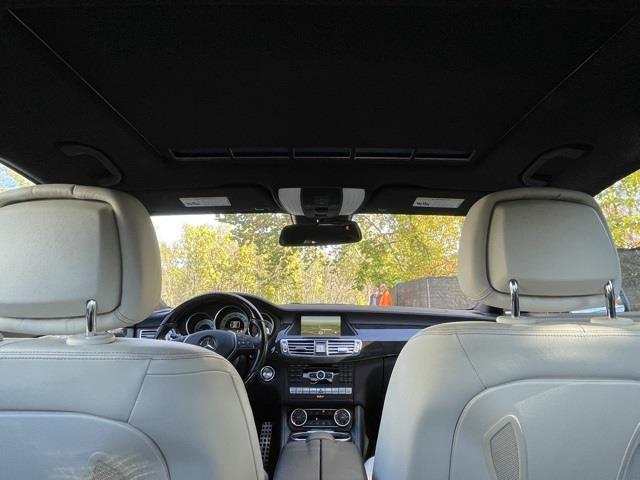 Used Mercedes-benz Cls CLS 550 2012 | Blasius Federal Road. Brookfield, Connecticut Used Mercedes-benz Cls CLS 550 2012 | Blasius Federal Road. Brookfield, Connecticut