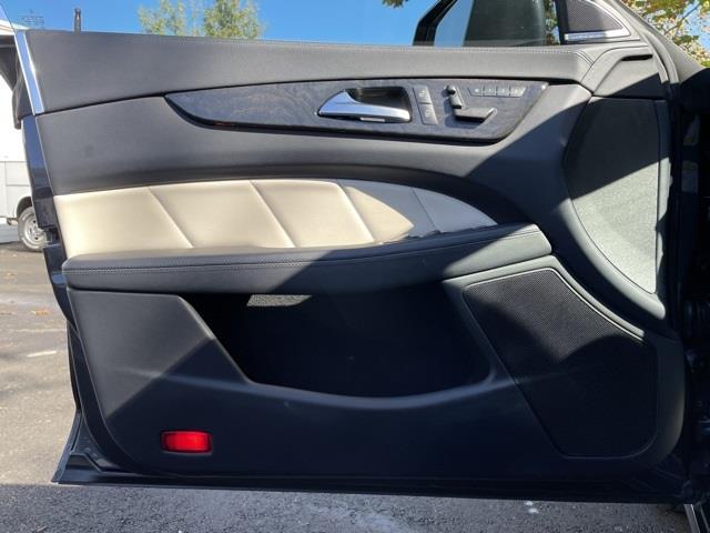 Used Mercedes-benz Cls CLS 550 2012 | Blasius Federal Road. Brookfield, Connecticut Used Mercedes-benz Cls CLS 550 2012 | Blasius Federal Road. Brookfield, Connecticut