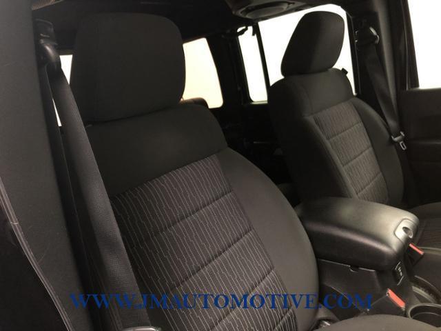 2011 Jeep Wrangler Unlimited 4WD 4dr Sahara, available for sale in Naugatuck, Connecticut | J&M Automotive Sls&Svc LLC. Naugatuck, Connecticut 2011 Jeep Wrangler Unlimited 4WD 4dr Sahara, available for sale in Naugatuck, Connecticut | J&M Automotive Sls&Svc LLC. Naugatuck, Connecticut