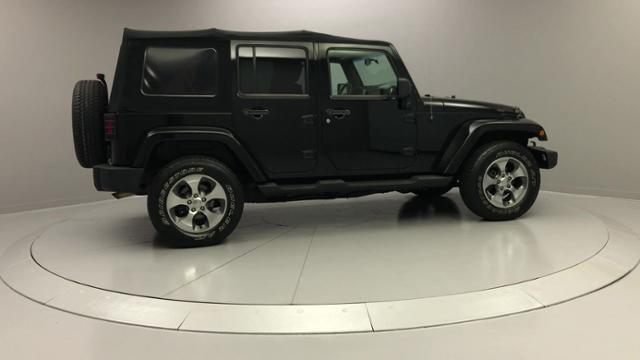 2011 Jeep Wrangler Unlimited 4WD 4dr Sahara, available for sale in Naugatuck, Connecticut | J&M Automotive Sls&Svc LLC. Naugatuck, Connecticut 2011 Jeep Wrangler Unlimited 4WD 4dr Sahara, available for sale in Naugatuck, Connecticut | J&M Automotive Sls&Svc LLC. Naugatuck, Connecticut