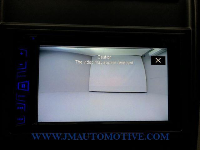 2011 Ford Taurus 4dr Sdn SEL FWD, available for sale in Naugatuck, Connecticut | J&M Automotive Sls&Svc LLC. Naugatuck, Connecticut 2011 Ford Taurus 4dr Sdn SEL FWD, available for sale in Naugatuck, Connecticut | J&M Automotive Sls&Svc LLC. Naugatuck, Connecticut