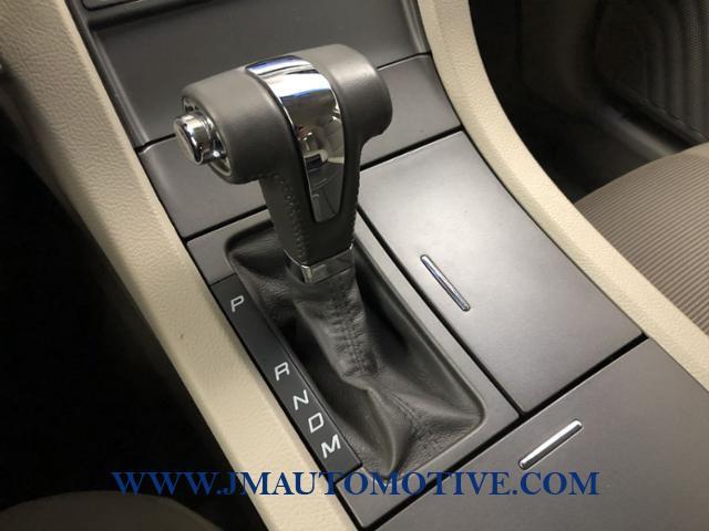 2011 Ford Taurus 4dr Sdn SEL FWD, available for sale in Naugatuck, Connecticut | J&M Automotive Sls&Svc LLC. Naugatuck, Connecticut 2011 Ford Taurus 4dr Sdn SEL FWD, available for sale in Naugatuck, Connecticut | J&M Automotive Sls&Svc LLC. Naugatuck, Connecticut