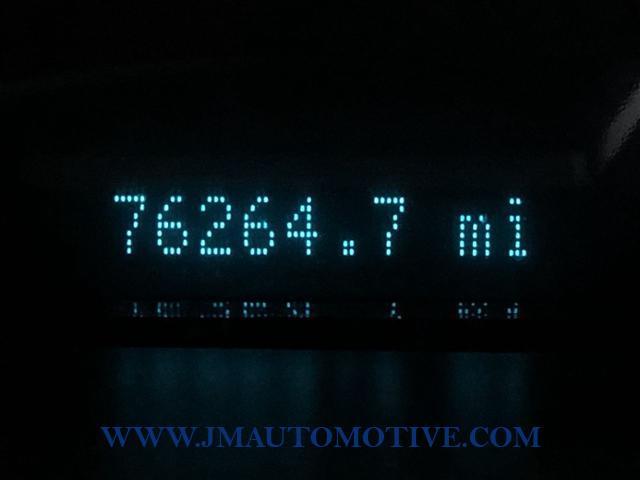 2011 Ford Taurus 4dr Sdn SEL FWD, available for sale in Naugatuck, Connecticut | J&M Automotive Sls&Svc LLC. Naugatuck, Connecticut 2011 Ford Taurus 4dr Sdn SEL FWD, available for sale in Naugatuck, Connecticut | J&M Automotive Sls&Svc LLC. Naugatuck, Connecticut
