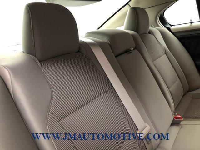 2011 Ford Taurus 4dr Sdn SEL FWD, available for sale in Naugatuck, Connecticut | J&M Automotive Sls&Svc LLC. Naugatuck, Connecticut 2011 Ford Taurus 4dr Sdn SEL FWD, available for sale in Naugatuck, Connecticut | J&M Automotive Sls&Svc LLC. Naugatuck, Connecticut