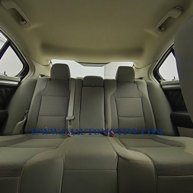 2011 Ford Taurus 4dr Sdn SEL FWD, available for sale in Naugatuck, Connecticut | J&M Automotive Sls&Svc LLC. Naugatuck, Connecticut 2011 Ford Taurus 4dr Sdn SEL FWD, available for sale in Naugatuck, Connecticut | J&M Automotive Sls&Svc LLC. Naugatuck, Connecticut