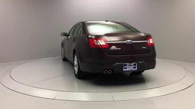 2011 Ford Taurus 4dr Sdn SEL FWD, available for sale in Naugatuck, Connecticut | J&M Automotive Sls&Svc LLC. Naugatuck, Connecticut 2011 Ford Taurus 4dr Sdn SEL FWD, available for sale in Naugatuck, Connecticut | J&M Automotive Sls&Svc LLC. Naugatuck, Connecticut