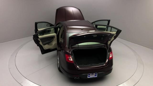 2011 Ford Taurus 4dr Sdn SEL FWD, available for sale in Naugatuck, Connecticut | J&M Automotive Sls&Svc LLC. Naugatuck, Connecticut 2011 Ford Taurus 4dr Sdn SEL FWD, available for sale in Naugatuck, Connecticut | J&M Automotive Sls&Svc LLC. Naugatuck, Connecticut