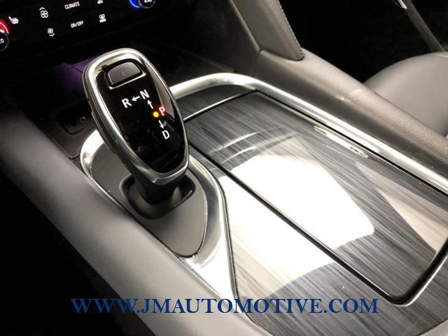 2018 Buick Enclave AWD 4dr Essence, available for sale in Naugatuck, Connecticut | J&M Automotive Sls&Svc LLC. Naugatuck, Connecticut 2018 Buick Enclave AWD 4dr Essence, available for sale in Naugatuck, Connecticut | J&M Automotive Sls&Svc LLC. Naugatuck, Connecticut