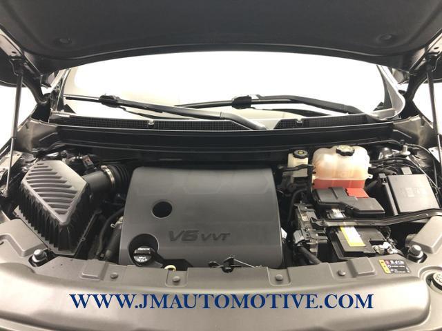 2018 Buick Enclave AWD 4dr Essence, available for sale in Naugatuck, Connecticut | J&M Automotive Sls&Svc LLC. Naugatuck, Connecticut 2018 Buick Enclave AWD 4dr Essence, available for sale in Naugatuck, Connecticut | J&M Automotive Sls&Svc LLC. Naugatuck, Connecticut