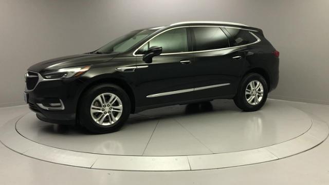2018 Buick Enclave AWD 4dr Essence, available for sale in Naugatuck, Connecticut | J&M Automotive Sls&Svc LLC. Naugatuck, Connecticut 2018 Buick Enclave AWD 4dr Essence, available for sale in Naugatuck, Connecticut | J&M Automotive Sls&Svc LLC. Naugatuck, Connecticut