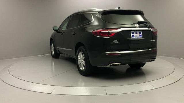 2018 Buick Enclave AWD 4dr Essence, available for sale in Naugatuck, Connecticut | J&M Automotive Sls&Svc LLC. Naugatuck, Connecticut 2018 Buick Enclave AWD 4dr Essence, available for sale in Naugatuck, Connecticut | J&M Automotive Sls&Svc LLC. Naugatuck, Connecticut