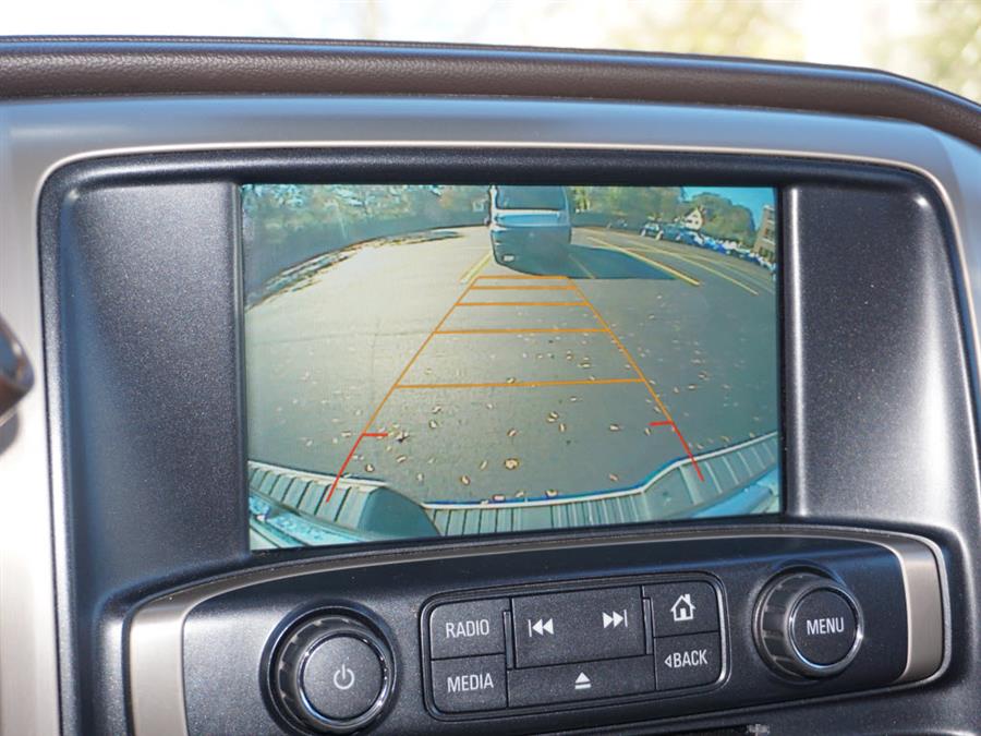 Used GMC Sierra 1500 Denali 2017 | Autouse. Andover, Massachusetts Used GMC Sierra 1500 Denali 2017 | Autouse. Andover, Massachusetts