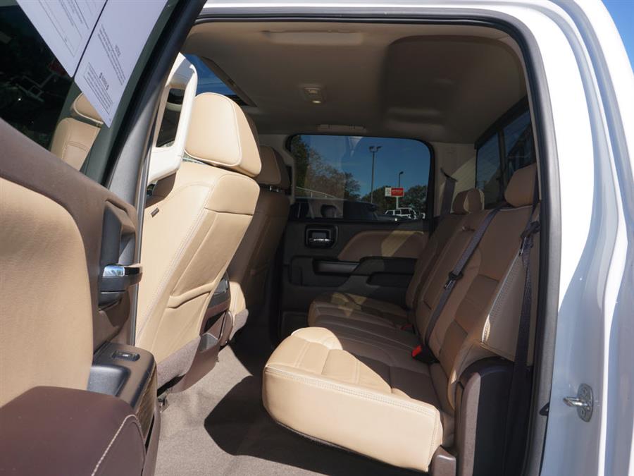 Used GMC Sierra 1500 Denali 2017 | Autouse. Andover, Massachusetts Used GMC Sierra 1500 Denali 2017 | Autouse. Andover, Massachusetts