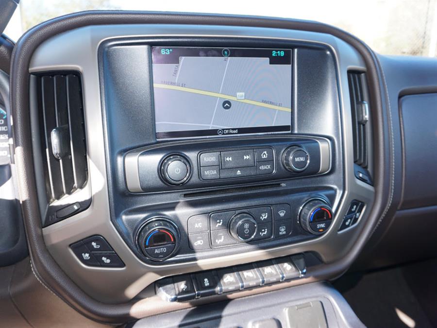Used GMC Sierra 1500 Denali 2017 | Autouse. Andover, Massachusetts Used GMC Sierra 1500 Denali 2017 | Autouse. Andover, Massachusetts