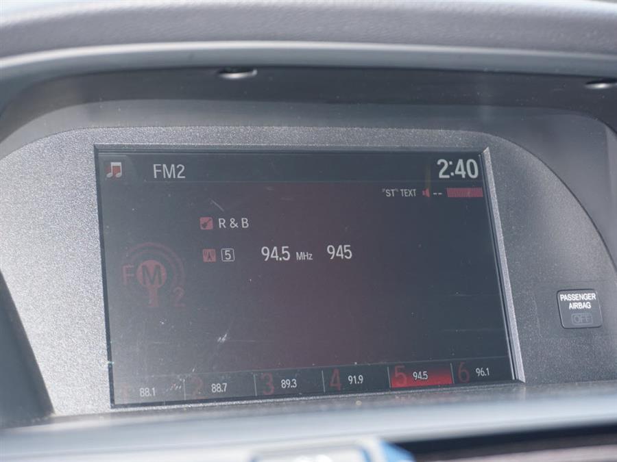 Used Honda Accord LX-S 2017 | Autouse. Andover, Massachusetts Used Honda Accord LX-S 2017 | Autouse. Andover, Massachusetts