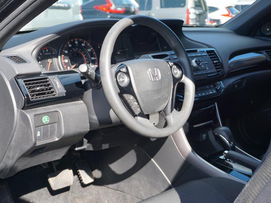 Used Honda Accord LX-S 2017 | Autouse. Andover, Massachusetts Used Honda Accord LX-S 2017 | Autouse. Andover, Massachusetts