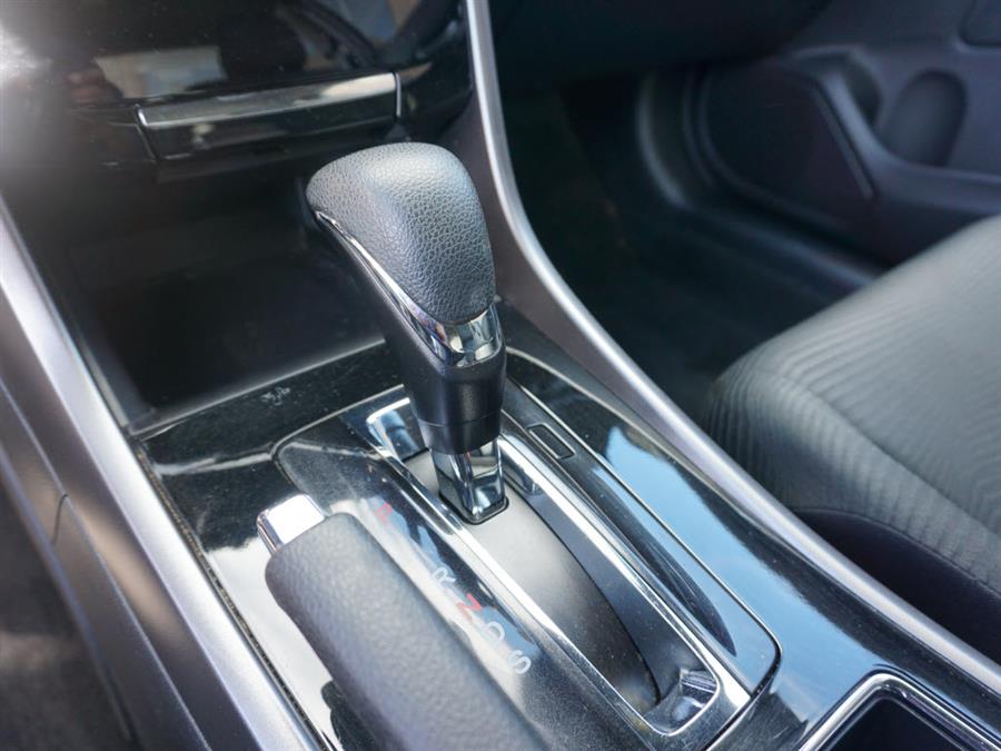 Used Honda Accord LX-S 2017 | Autouse. Andover, Massachusetts Used Honda Accord LX-S 2017 | Autouse. Andover, Massachusetts