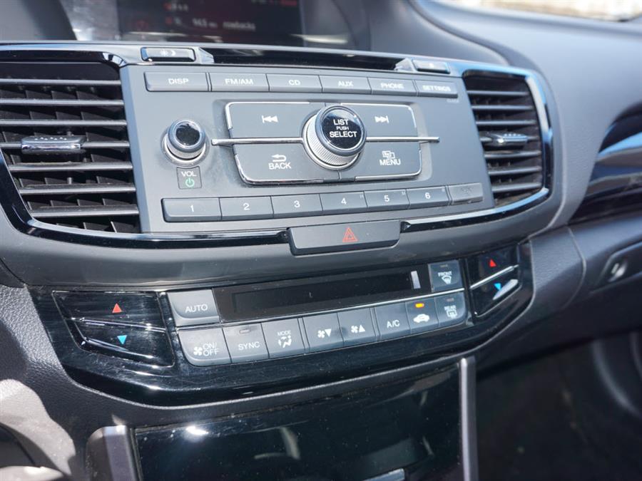 Used Honda Accord LX-S 2017 | Autouse. Andover, Massachusetts Used Honda Accord LX-S 2017 | Autouse. Andover, Massachusetts