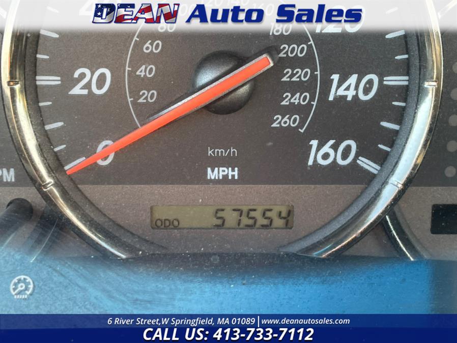 Used Toyota Camry Solara 2dr Conv SE V6 Auto 2006 | Dean Auto Sales. W Springfield, Massachusetts Used Toyota Camry Solara 2dr Conv SE V6 Auto 2006 | Dean Auto Sales. W Springfield, Massachusetts