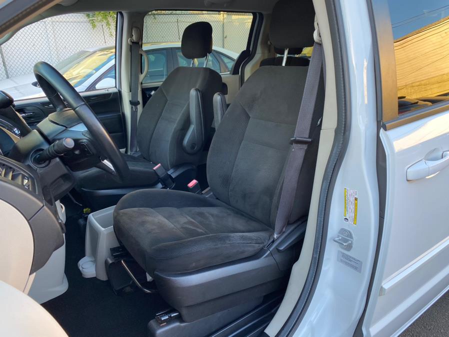 Used Dodge Grand Caravan 4dr Wgn SE 2015 | Sunrise Autoland. Jamaica, New York Used Dodge Grand Caravan 4dr Wgn SE 2015 | Sunrise Autoland. Jamaica, New York