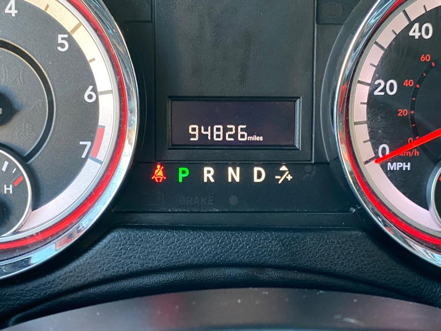 Used Dodge Grand Caravan 4dr Wgn SE 2015 | Sunrise Autoland. Jamaica, New York Used Dodge Grand Caravan 4dr Wgn SE 2015 | Sunrise Autoland. Jamaica, New York