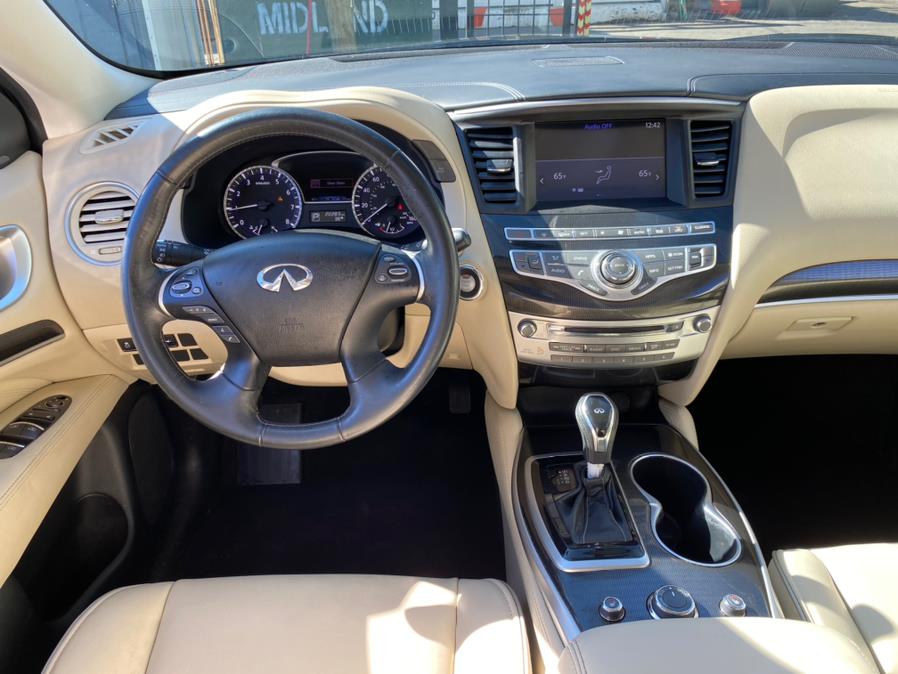 Used INFINITI QX60 2019.5 PURE AWD 2019 | Sunrise Autoland. Jamaica, New York Used INFINITI QX60 2019.5 PURE AWD 2019 | Sunrise Autoland. Jamaica, New York