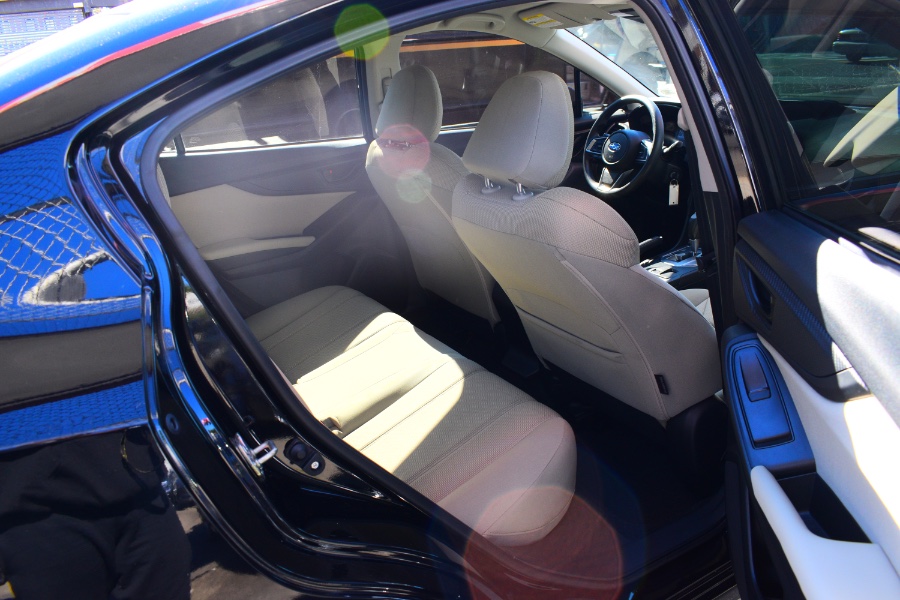 Used Subaru Impreza 2.0i 4-door CVT 2019 | Hillside Auto Mall Inc.. Jamaica, New York Used Subaru Impreza 2.0i 4-door CVT 2019 | Hillside Auto Mall Inc.. Jamaica, New York