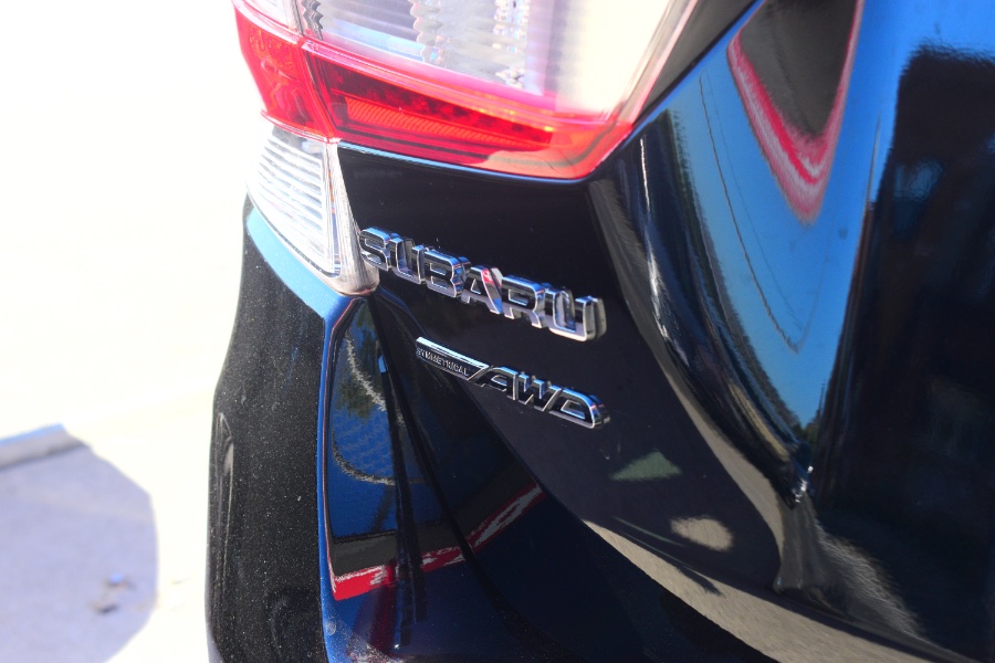 Used Subaru Impreza 2.0i 4-door CVT 2019 | Hillside Auto Mall Inc.. Jamaica, New York Used Subaru Impreza 2.0i 4-door CVT 2019 | Hillside Auto Mall Inc.. Jamaica, New York