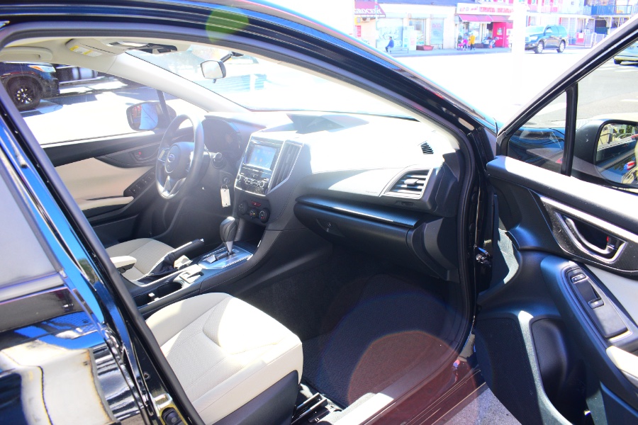 Used Subaru Impreza 2.0i 4-door CVT 2019 | Hillside Auto Mall Inc.. Jamaica, New York Used Subaru Impreza 2.0i 4-door CVT 2019 | Hillside Auto Mall Inc.. Jamaica, New York