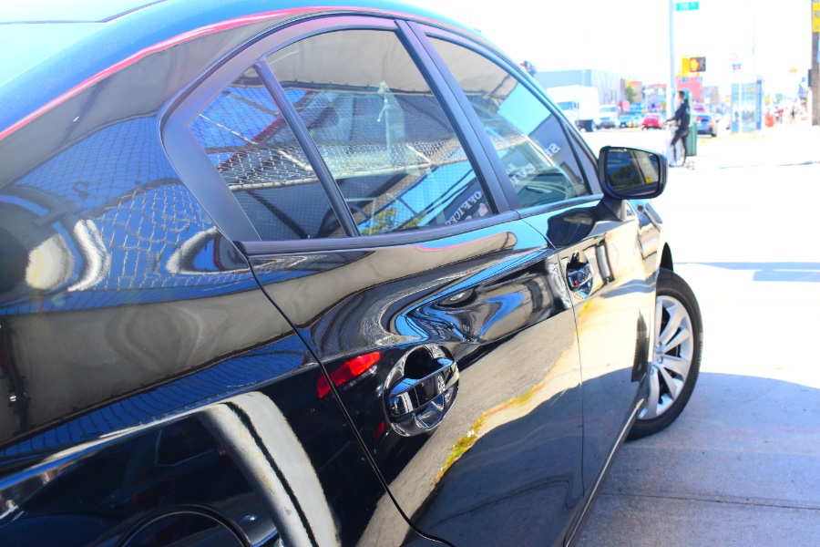Used Subaru Impreza 2.0i 4-door CVT 2019 | Hillside Auto Mall Inc.. Jamaica, New York Used Subaru Impreza 2.0i 4-door CVT 2019 | Hillside Auto Mall Inc.. Jamaica, New York