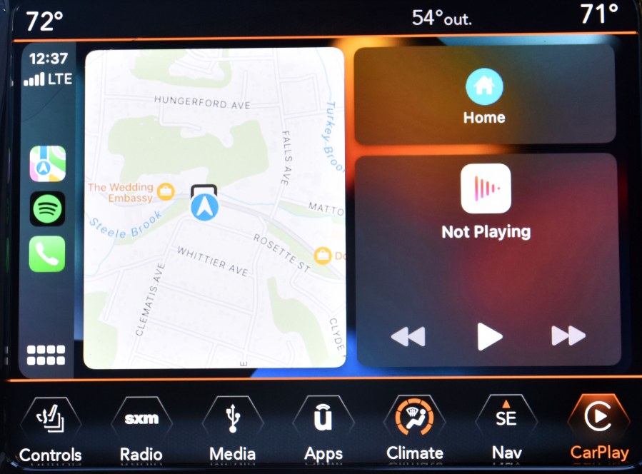 Used Jeep Compass Limited 4x4 2018 | Highline Car Connection. Waterbury, Connecticut Used Jeep Compass Limited 4x4 2018 | Highline Car Connection. Waterbury, Connecticut
