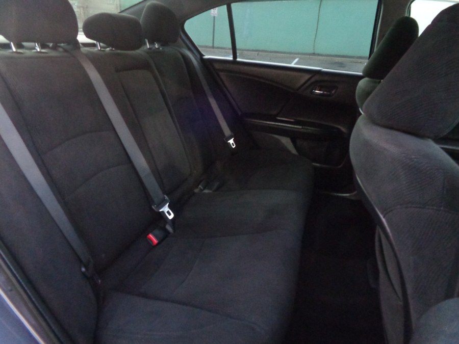 Used Honda Accord Sedan 4dr I4 CVT EX 2014 | NY Auto Traders. Valley Stream, New York Used Honda Accord Sedan 4dr I4 CVT EX 2014 | NY Auto Traders. Valley Stream, New York