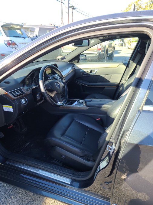 Used Mercedes-Benz E-Class 4dr Sdn E 350 Sport 4MATIC 2011 | J & A Auto Center. Raynham, Massachusetts Used Mercedes-Benz E-Class 4dr Sdn E 350 Sport 4MATIC 2011 | J & A Auto Center. Raynham, Massachusetts