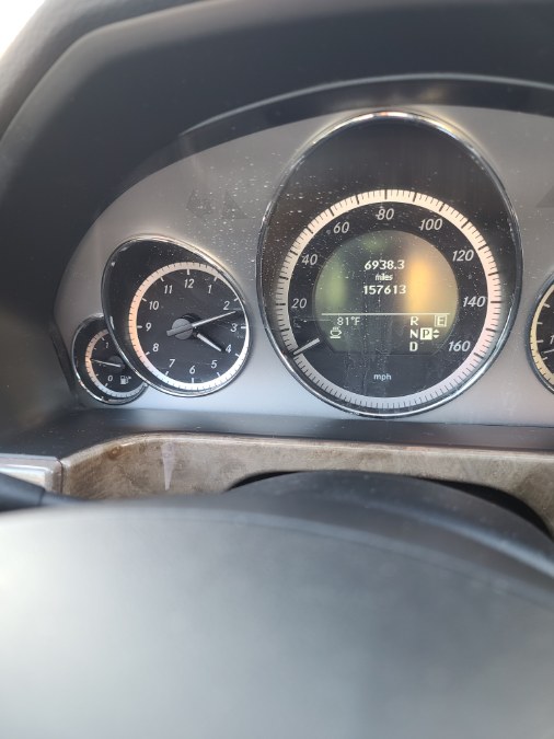 Used Mercedes-Benz E-Class 4dr Sdn E 350 Sport 4MATIC 2011 | J & A Auto Center. Raynham, Massachusetts Used Mercedes-Benz E-Class 4dr Sdn E 350 Sport 4MATIC 2011 | J & A Auto Center. Raynham, Massachusetts