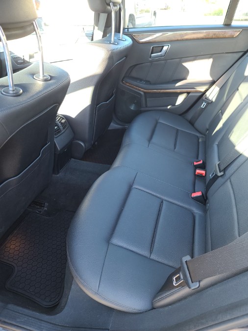 Used Mercedes-Benz E-Class 4dr Sdn E 350 Sport 4MATIC 2011 | J & A Auto Center. Raynham, Massachusetts Used Mercedes-Benz E-Class 4dr Sdn E 350 Sport 4MATIC 2011 | J & A Auto Center. Raynham, Massachusetts
