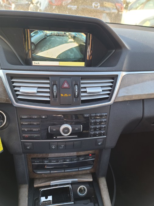 Used Mercedes-Benz E-Class 4dr Sdn E 350 Sport 4MATIC 2011 | J & A Auto Center. Raynham, Massachusetts Used Mercedes-Benz E-Class 4dr Sdn E 350 Sport 4MATIC 2011 | J & A Auto Center. Raynham, Massachusetts