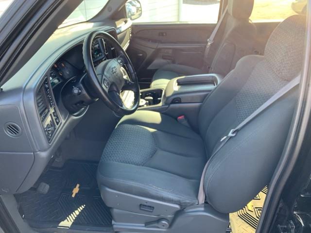Used Chevrolet Avalanche Z71 2004 | Valentine Motor Company. Forestville, Maryland Used Chevrolet Avalanche Z71 2004 | Valentine Motor Company. Forestville, Maryland