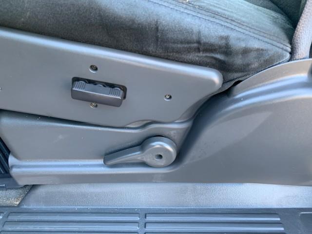 Used Chevrolet Avalanche Z71 2004 | Valentine Motor Company. Forestville, Maryland Used Chevrolet Avalanche Z71 2004 | Valentine Motor Company. Forestville, Maryland