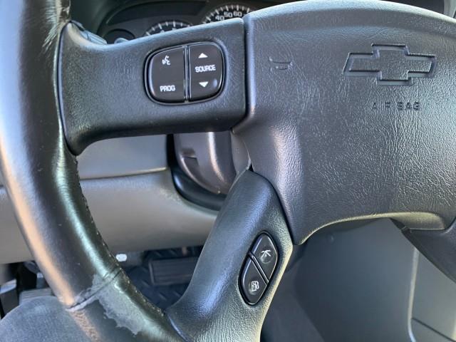 Used Chevrolet Avalanche Z71 2004 | Valentine Motor Company. Forestville, Maryland Used Chevrolet Avalanche Z71 2004 | Valentine Motor Company. Forestville, Maryland