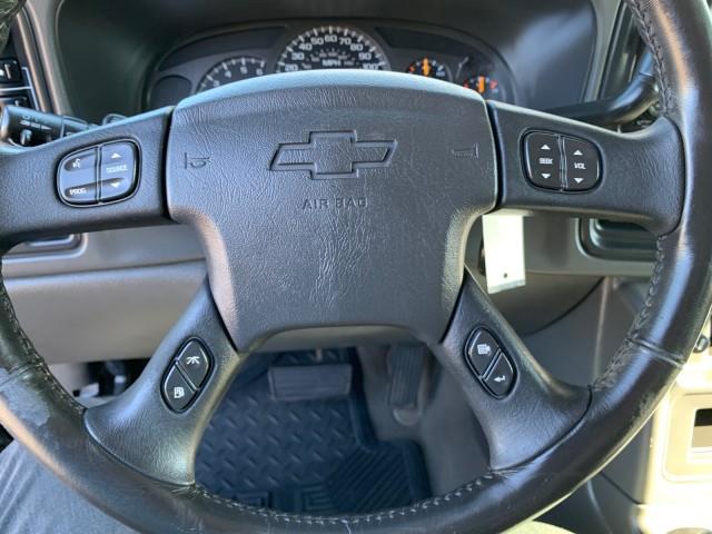 Used Chevrolet Avalanche Z71 2004 | Valentine Motor Company. Forestville, Maryland Used Chevrolet Avalanche Z71 2004 | Valentine Motor Company. Forestville, Maryland