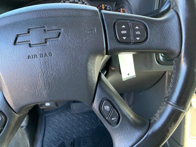 Used Chevrolet Avalanche Z71 2004 | Valentine Motor Company. Forestville, Maryland Used Chevrolet Avalanche Z71 2004 | Valentine Motor Company. Forestville, Maryland