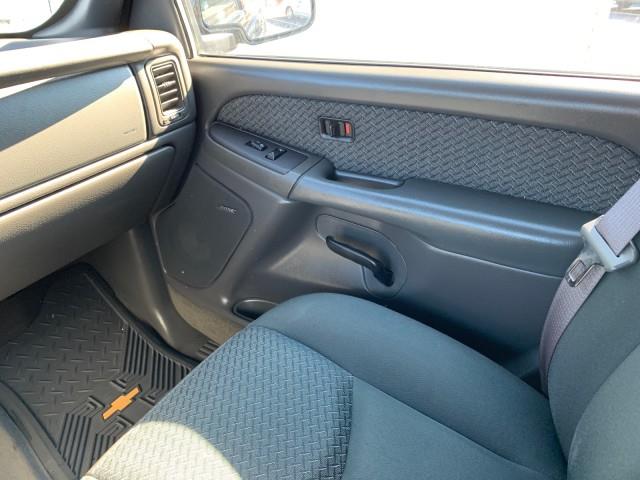 Used Chevrolet Avalanche Z71 2004 | Valentine Motor Company. Forestville, Maryland Used Chevrolet Avalanche Z71 2004 | Valentine Motor Company. Forestville, Maryland