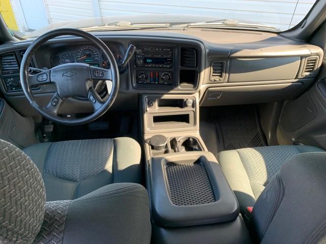 Used Chevrolet Avalanche Z71 2004 | Valentine Motor Company. Forestville, Maryland Used Chevrolet Avalanche Z71 2004 | Valentine Motor Company. Forestville, Maryland