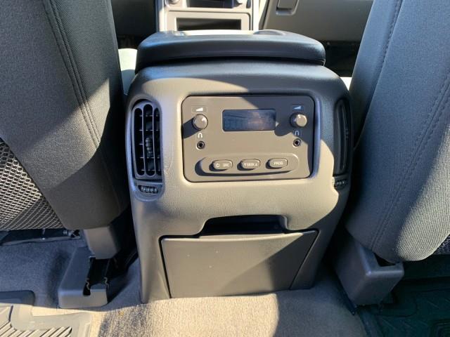 Used Chevrolet Avalanche Z71 2004 | Valentine Motor Company. Forestville, Maryland Used Chevrolet Avalanche Z71 2004 | Valentine Motor Company. Forestville, Maryland
