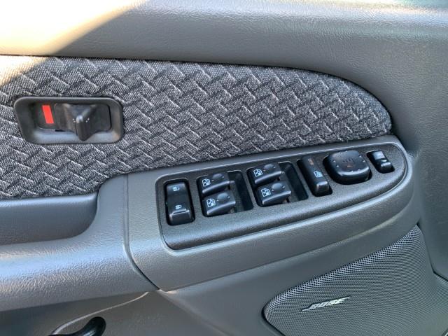 Used Chevrolet Avalanche Z71 2004 | Valentine Motor Company. Forestville, Maryland Used Chevrolet Avalanche Z71 2004 | Valentine Motor Company. Forestville, Maryland