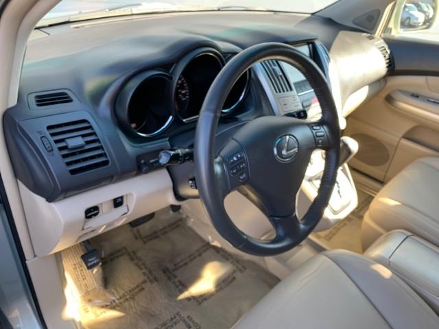 2006 Lexus Rx 400h , available for sale in Forestville, Maryland | Valentine Motor Company. Forestville, Maryland 2006 Lexus Rx 400h , available for sale in Forestville, Maryland | Valentine Motor Company. Forestville, Maryland