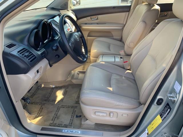 2006 Lexus Rx 400h , available for sale in Forestville, Maryland | Valentine Motor Company. Forestville, Maryland 2006 Lexus Rx 400h , available for sale in Forestville, Maryland | Valentine Motor Company. Forestville, Maryland