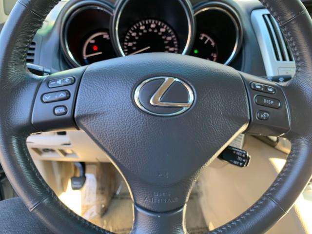 2006 Lexus Rx 400h , available for sale in Forestville, Maryland | Valentine Motor Company. Forestville, Maryland 2006 Lexus Rx 400h , available for sale in Forestville, Maryland | Valentine Motor Company. Forestville, Maryland