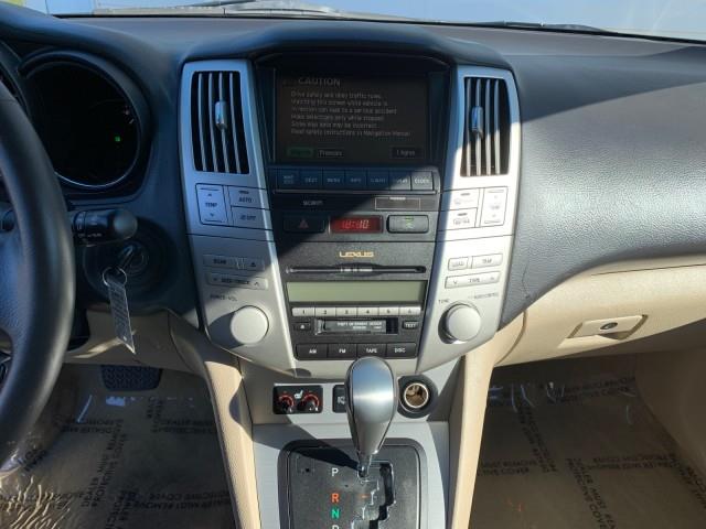2006 Lexus Rx 400h , available for sale in Forestville, Maryland | Valentine Motor Company. Forestville, Maryland 2006 Lexus Rx 400h , available for sale in Forestville, Maryland | Valentine Motor Company. Forestville, Maryland
